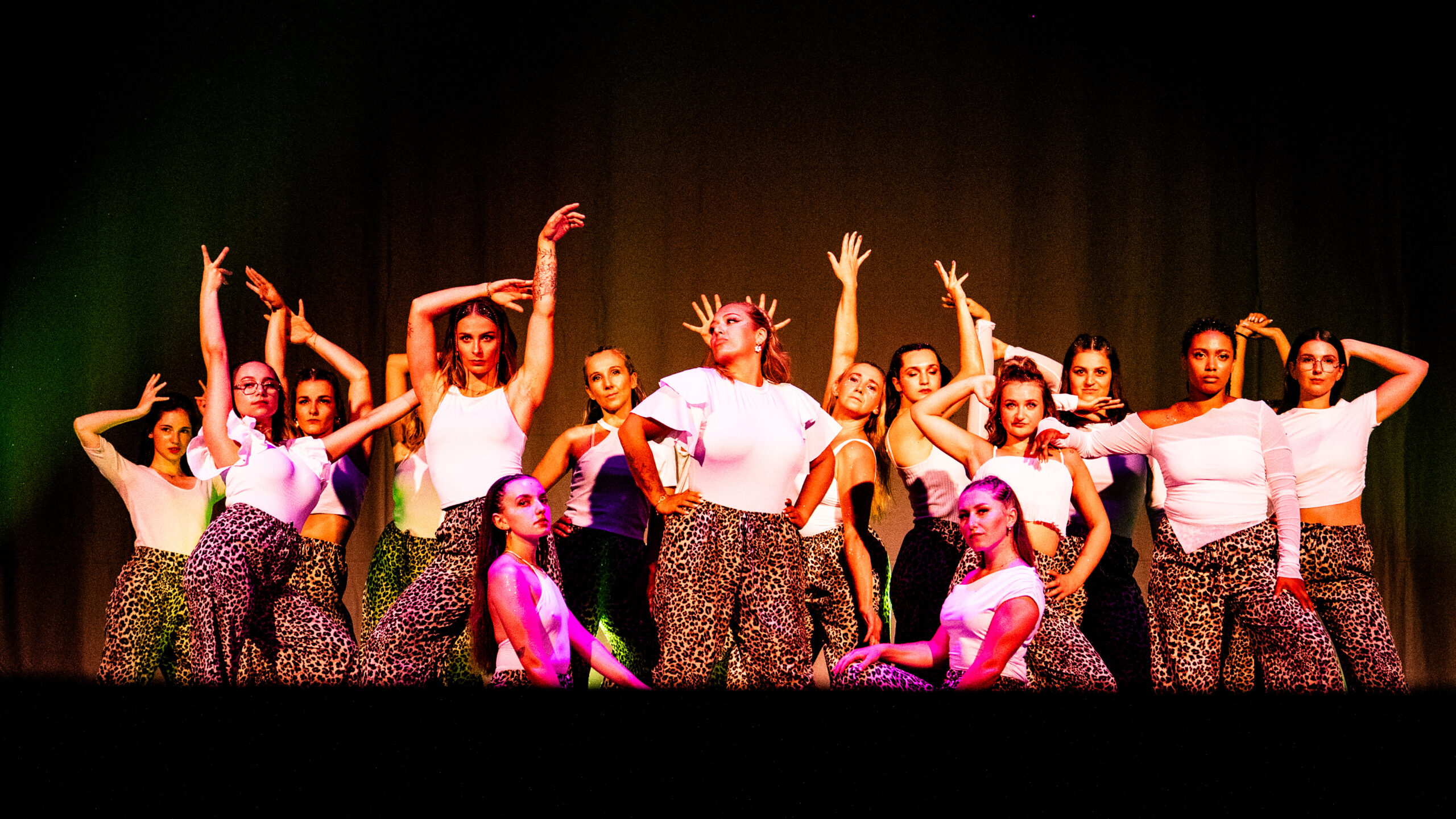 Gala_MFIT_2025-1625-194
